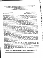 SAT - Tigray Sep 2016.pdf